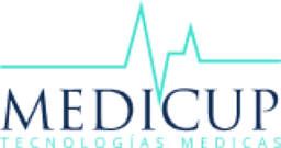 Medicup