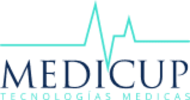 Medicup