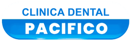 Clínica Dental Pacífico
