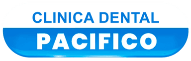 Clínica Dental Pacífico