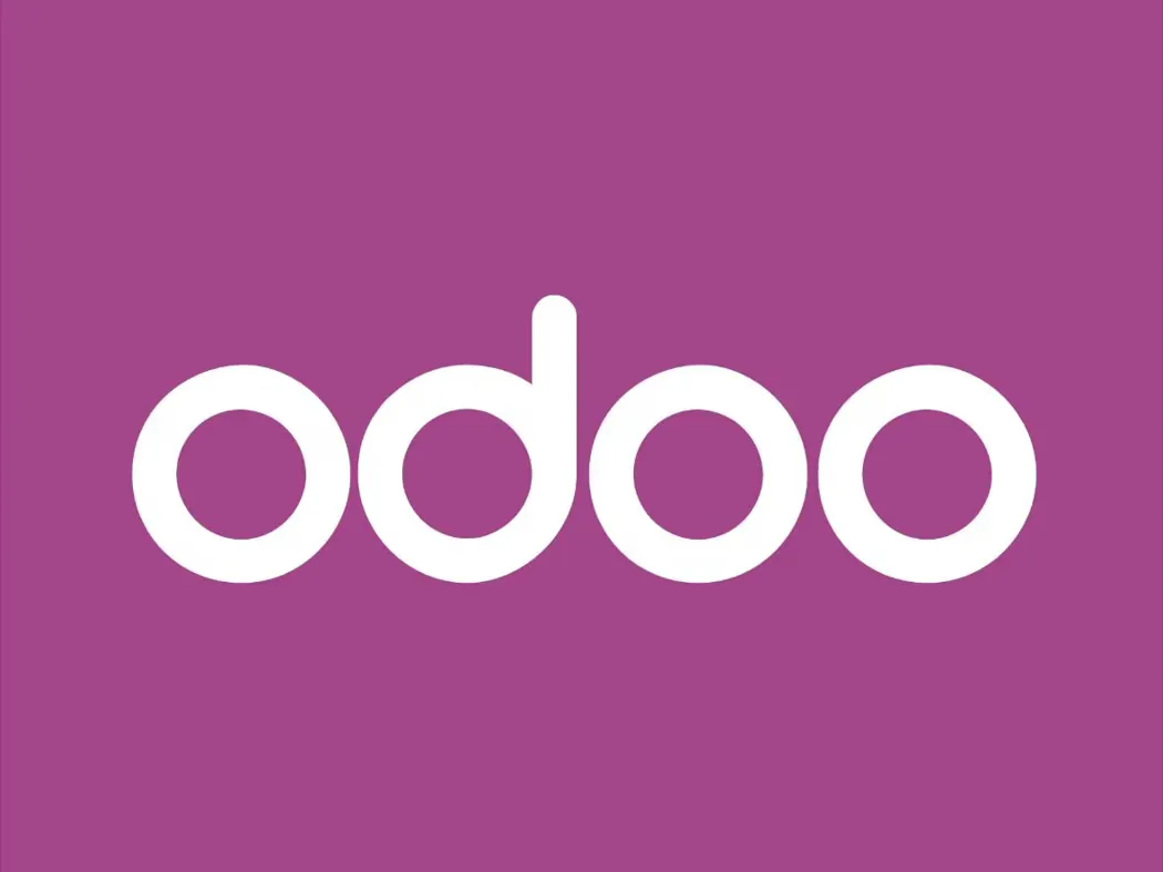 Desarrollo Odoo