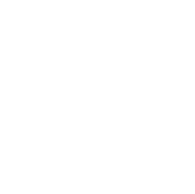 Justseo Logo