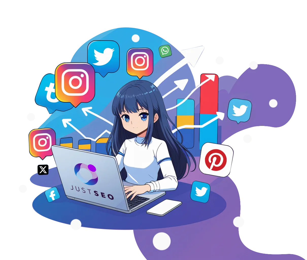 Marketing Digital