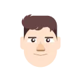 Geraldo Villarroel