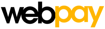 Webpay
